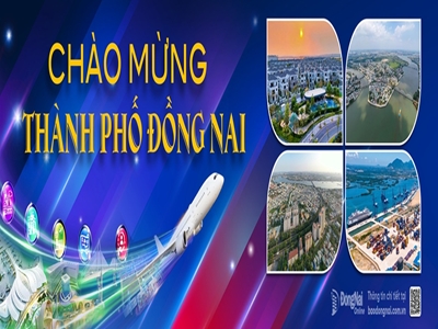DE AN DONG NAI LEN TP